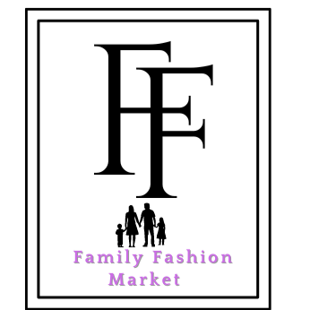 family fashion market