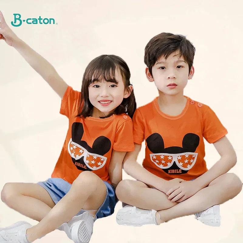 Children's  T-Shirt