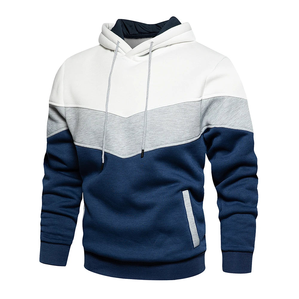 Men's Sweatshirt