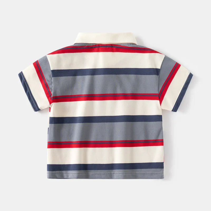 Children's T-Shirt