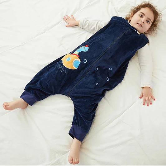 Baby Sleeping Bag