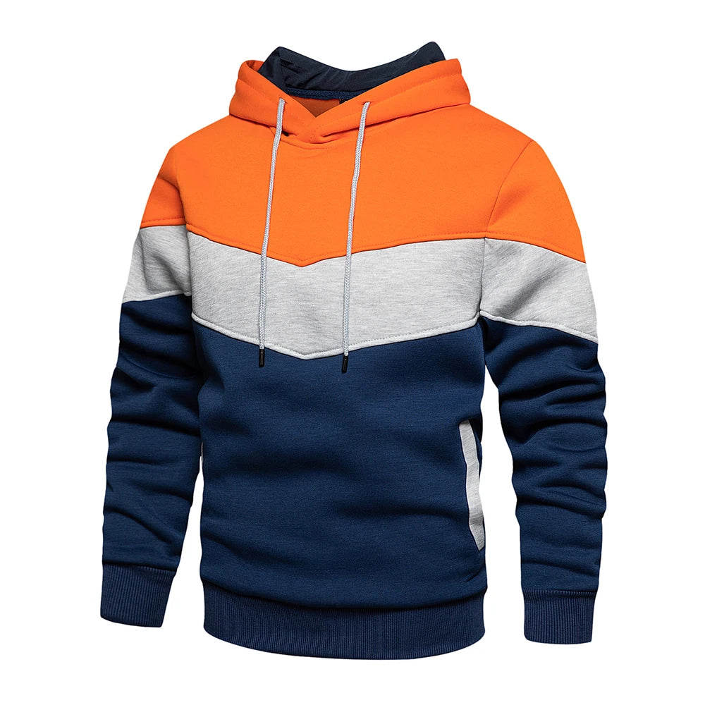 Men's Sweatshirt