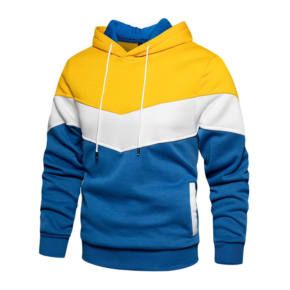 Men's Sweatshirt