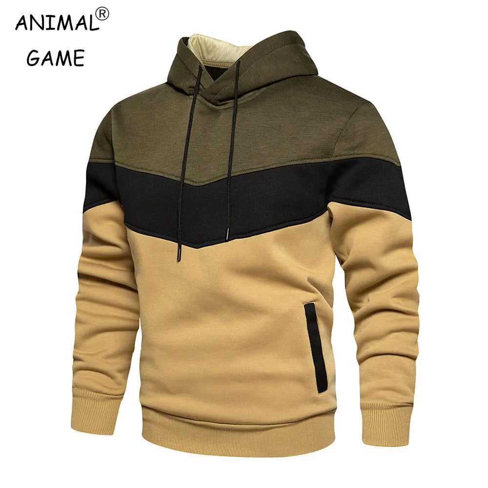 Men's Sweatshirt