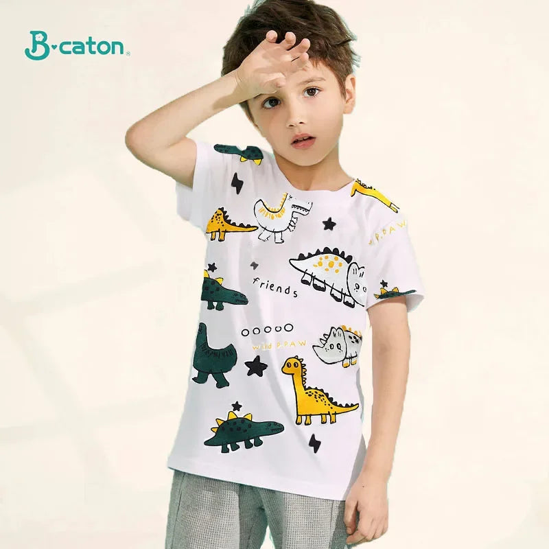 Children's  T-Shirt