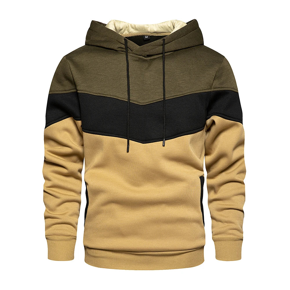 Men's Sweatshirt