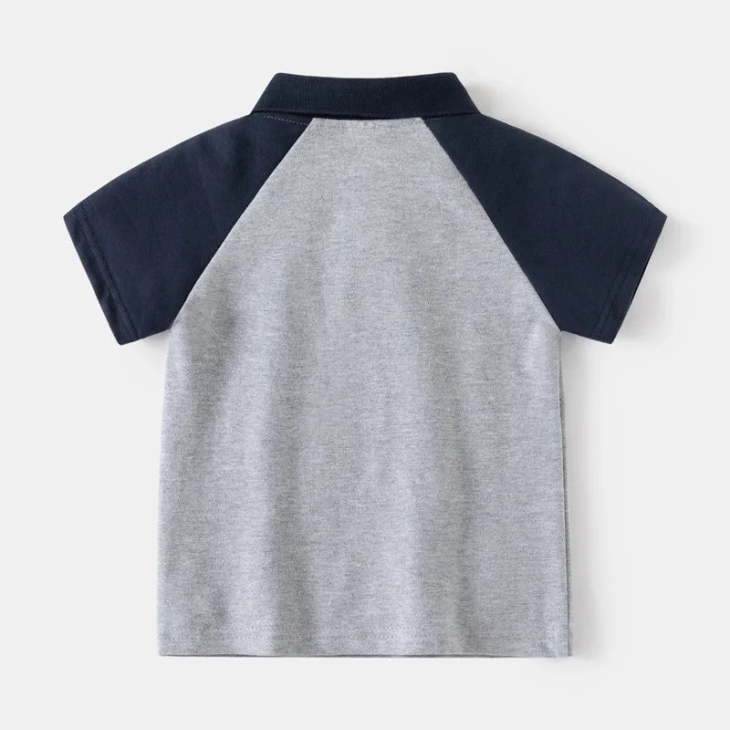 Children's T-Shirt